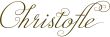 Christofle
