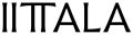 IIttala