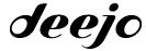 Deejo